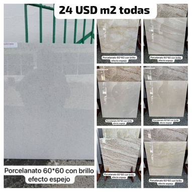 Todo tipo de materials de construction - 6/10