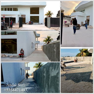 Piscinas , Cisternas y Fosas . - Img 126729892