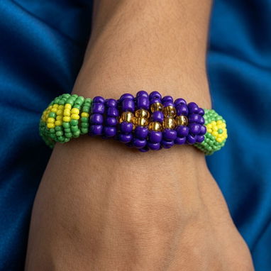 Confeccionamos iddes y collares religiosos personalizados - Img 124558745