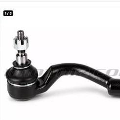 Piezas y repuestos para Kia Picanto y Hyundai Grand i10 - 10/10