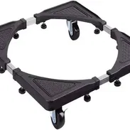 Soporte para lavadora - Img 55763510