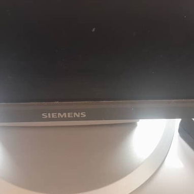 iMac Apple 21,5//Mid 2011//Exelente estado + pentium 4 entera - 3/4