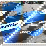_Tanque'agua 750Lts - Img 48673657