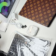 Tablet computador, 16GB de RAM y 512GB de almacenamiento, 170 USD - Img 53566906