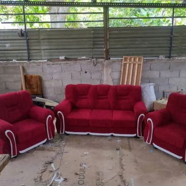 Muebles - 4/4