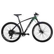 🚴‍♂️ ¡Muévete con libertad por La Habana! 🚴‍♀️ - Img 55359789