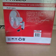 Ventiladores - Img 56839409