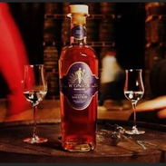 Havana Club selección de maestros - Img 56277535