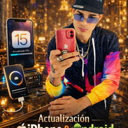 🖨️Impresión Fotocopia Escaneo edición 🎥 Grabación Multimedia 📦 Paquetes de series, novelas, películas y música 🔧 - Img 56196046