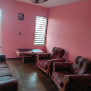 Venta de Apartamento - Img 58138165