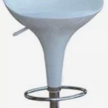 Banqueta silla bar giratoria con base metálica varios modelos disponibles mensajería gratis comunícate con Pedro - Img 110161693