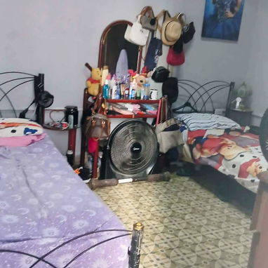 Se vende centro Habana - Img 123225395