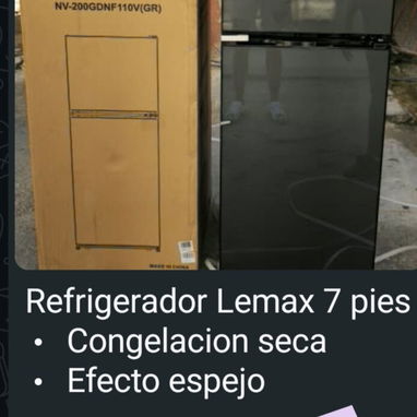 Secadora al Vapor - Img 123836020