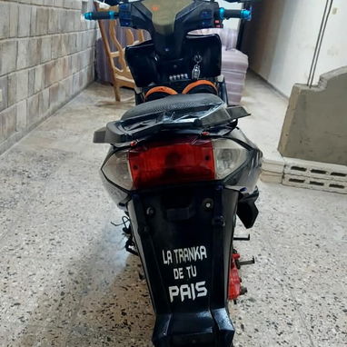 Se vende - 2/3