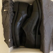 Zapatos de vestir - Img 55877777
