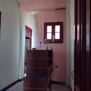 Vendo propiedad horizontal en la avenida San Lázaro,más fotos al WhatsApp - Img 56130856