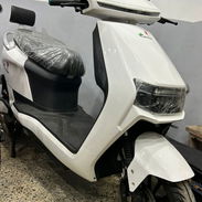 MOTO ELÉCTRICA - Img 55537036