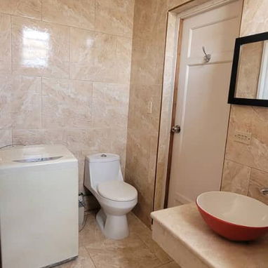 Renta de apartamento 1 habitación Vedado - Img 121362886