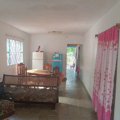 Venta de casa - 2/10