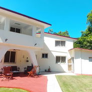 ♦️🍀Renta en el Residencial Siboney. Leyla - Img 53932378