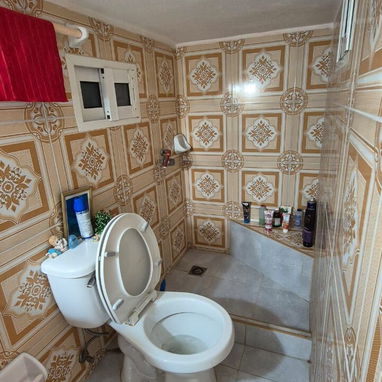 *APARTAMENTO EN PRIMER PISO🏢 – CENTRO HABANA. PUEBLO NUEVO* 🏢 - 4/10