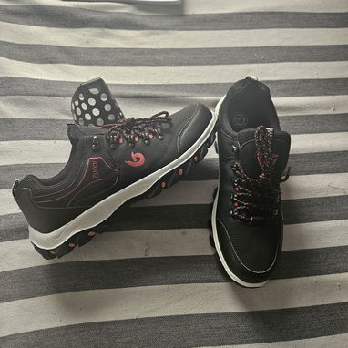 Zapatos de hombre deportivos - 3/3