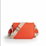 ❣️❣️ CARTERA EXCLUIVA🧨🧨🧨 - Img 50921548