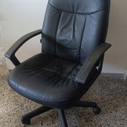 Silla de oficina - Img 57967918