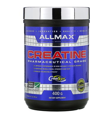 !!!!!Las mejores Creatinas del mercardo ,Platinum,Creactor ,All MAX ,RC Excelentes precios !!!!!!!! - Img 35225742