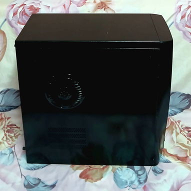 TORRE i5 4TA GENERACIÓN + 8GB RAM + JUEGOS INSTALADOS 🔥🖥️ - Img 122602265