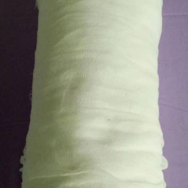MEDICAMENTO ENDOVENOSO - Img 123544814