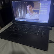 Laptop Toshiba pro - Img 57118366