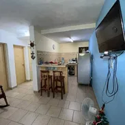 Apartamento 2 cuartos Playa Sierra 30y31 en 26mil  con balcón 53582376 - Img 55892200