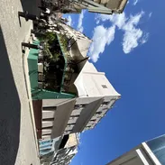 (25,000 Rebajado a 20,000) Excelente Ubicación de apartamento en Casco Histórico - Img 50802833