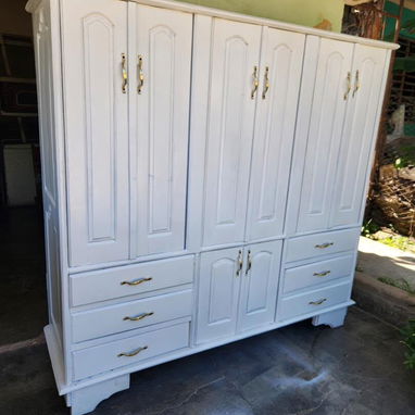 Muebles a buenos precios - 10/10