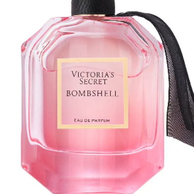 Bombshell Eau de Parfum Original Victoria Secret una Fragancia Maravillosa - 2/6