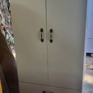 Escapartes y multimuebles - Img 57251449
