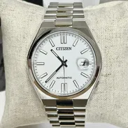 Citizen Tsuyosa Automático para Hombre - Img 57879092