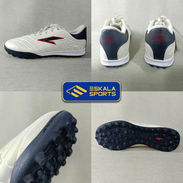 Zapatillas para futsala RS - Img 57479295