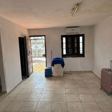 Casa independiente en el Reparto Marti Cerro, Cerro - Img 122539756