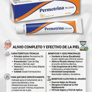 Permetrina en crema - Img 56153959
