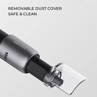 Kit de Dremel HOTO - 2000 mAh 🌐 - 5/9