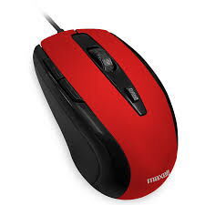 Kit de mouse y teclado marcas/Logitech/VIEWSONIC/ 58001943 - Img 92890672