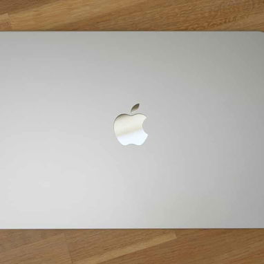 ✨️📦 MACBOOK NUEVA EN SU CAJA - Apple M5 - 16GB RAM - 512GB SSD 📦✨️ - 2/3