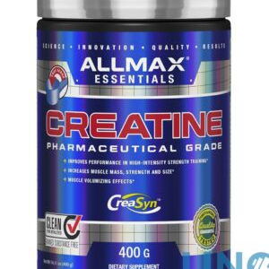 CREATINAS - Img 121162089