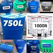 Tanque de agua Tanques de agua Tanques de agua Tanque de agua Tanques Tanque Tanque de agua - Img 45808501