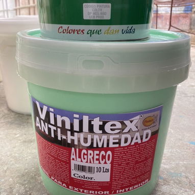 Si deseas decorar su hogar vendemos pinturas originales para embellecer su espacio somos de La Habana y mensajero dispon - 6/8