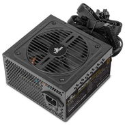 ✅!!! Fuente Yeyian Raiden 650W 80 Plus Bronce 50+ Amp ⚡ - Img 57390689