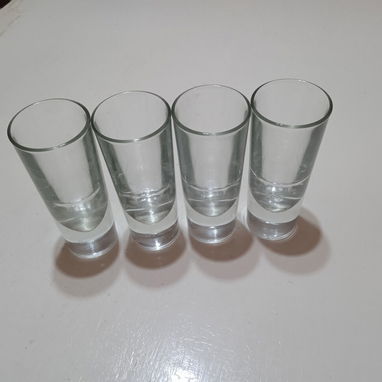 Platos y vasos,copas - Img 123107307