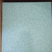 Vendo dos cajas Azulejos de 20x20 las dos por 25mil CUP - Img 57055872